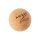 ARTZT vitality Kork Massageball