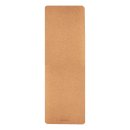 ARTZT vitality Kork Yogamatte Recycle PLUS