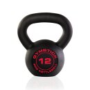 Gymstick Pro Kettlebell 12 kg