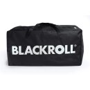 BLACKROLL Trainerbag XXL