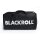 BLACKROLL Trainerbag