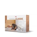 SISSEL Nackenkissen Classic