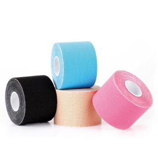 SISSEL Kinesiology Tape