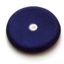SISSEL SITFIT, &Oslash; 36 cm