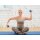SISSEL Pilates Toning Ball