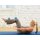 SISSEL Pilates Toning Ball