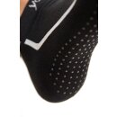 SISSEL Yoga Socks schwarz