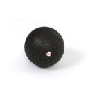 SISSEL Myofascia Ball, schwarz