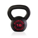 Gymstick Pro Kettlebell 16 kg