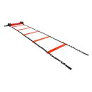 Gymstick Speed Ladder