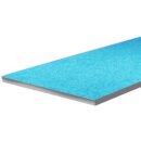 B&auml;nfer Umrandungselement f&uuml;r...