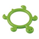 BECO Diving Ring Schildi Tauchring Schildkr&ouml;te, 190 g