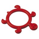 BECO Diving Ring Schildi Tauchring Schildkr&ouml;te, 190 g