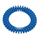 BECO Diving Ring Tauchring mit Lamellen, &Oslash; 15 cm, 140 g