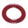 BECO Diving Ring Tauchring mit Lamellen, &Oslash; 15 cm, 140 g