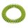 BECO Diving Ring Tauchring mit Lamellen, &Oslash; 15 cm, 140 g