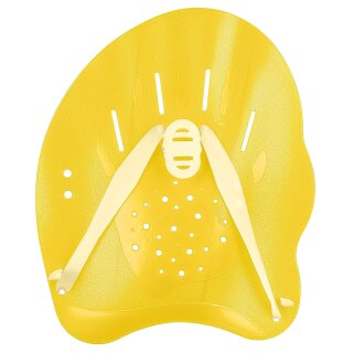 BECO Handpaddles Dynamic Pro, paarweise