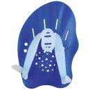 BECO Handpaddles Dynamic Pro, paarweise