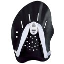 BECO Handpaddles Dynamic Pro, paarweise