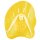 BECO Handpaddles Dynamic Pro, paarweise