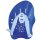 BECO Handpaddles Dynamic Pro, paarweise