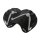 BECO Handpaddles Dynamic Pro, paarweise