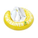 SWIMTRAINER CLASSIC Schwimmtrainer, gelb, 20-36 kg