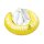 SWIMTRAINER CLASSIC Schwimmtrainer, gelb, 20-36 kg