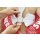 SWIMTRAINER CLASSIC Schwimmtrainer, gelb, 20-36 kg