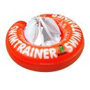 SWIMTRAINER CLASSIC Schwimmtrainer