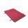 B&auml;nfer Leichtturnmatte Standard RG 35, 150 x 100 x 6 cm