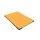 B&auml;nfer Leichtturnmatte Standard RG 35, 150 x 100 x 6 cm