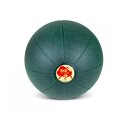 Trial Medizinball New Nemo