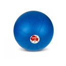 Trial Medizinball New Nemo