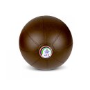 Trial Medizinball New Nemo