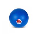 Trial Medizinball New Nemo