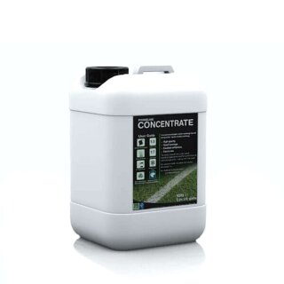 arcus - Duraline Farbkonzentrat, 10 Liter Kanister