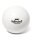 VOLLEY&reg; Volleyball mit Elefantenhaut, &oslash; 210 mm, 325 g, wei&szlig;