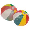 Japanischer Papierball