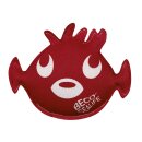 BECO SEALIFE Diving Animal, Tauchtier