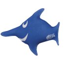 BECO SEALIFE Diving Animal, Tauchtier
