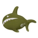 BECO SEALIFE Diving Animal, Tauchtier