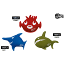 BECO SEALIFE Diving Animal, Tauchtier