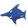 BECO SEALIFE Diving Animal, Tauchtier