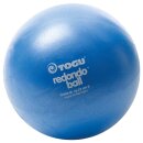 TOGU Redondo Ball, &Oslash; ca. 22 cm, blau