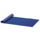 TOGU Senso Matte XL, 120 x 60 cm, blau