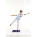 TOGU Aero-Step, gr&uuml;n