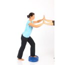 TOGU Aero-Step, gr&uuml;n