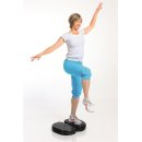 TOGU Aero-Step Pro, schwarz