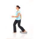 TOGU Aero-Step Pro, schwarz